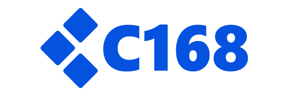 c168gg